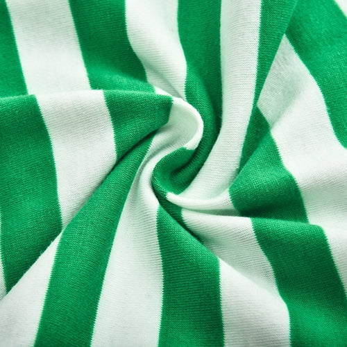 Christmas Women Mom And Men Daddy Casual Santa