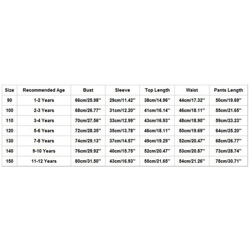 Cute Christmas Baby Mommy Cartoon Snowman