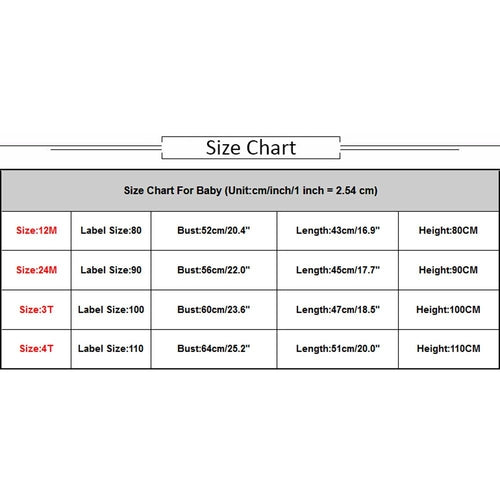 cute Toddler Baby Long Sleeve Print Christmas Deer